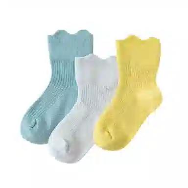 mini bala 3