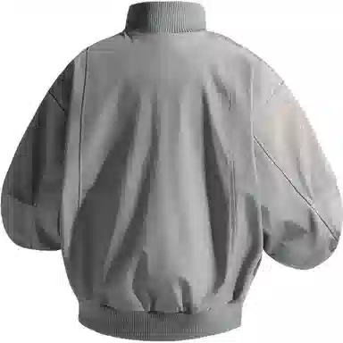 INS bomberfitcheckcleanfit