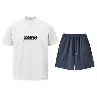 zomuros T