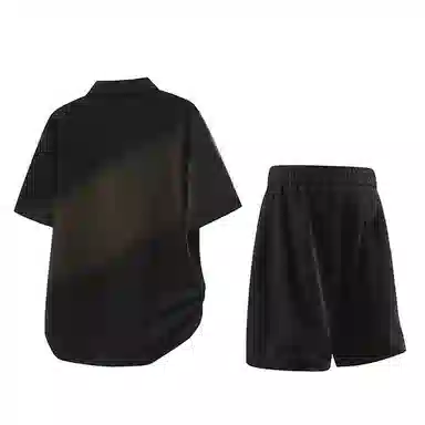 EDRPIUS POLO