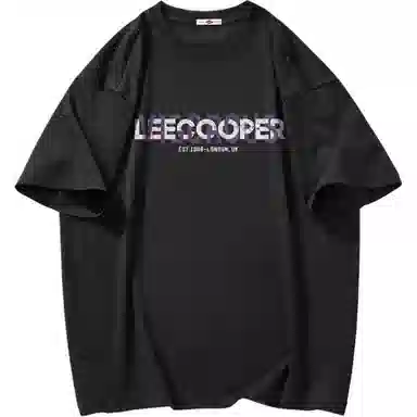 Lee Cooper T