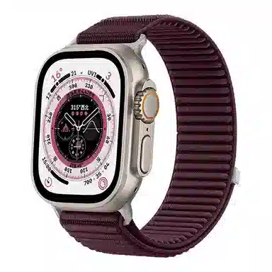 Dresself 180mm Apple Watch S10 Ultra12
