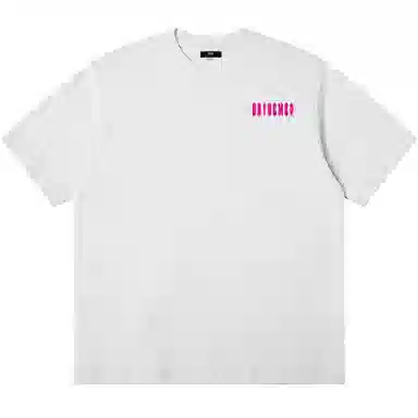 UNthemed T