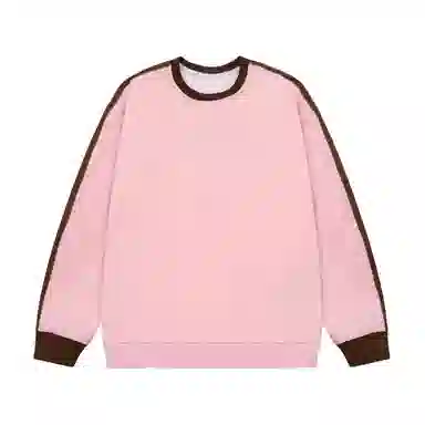 XDFM
