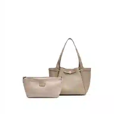 staccato Tote