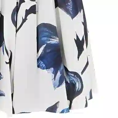 Alexander McQueen FW22