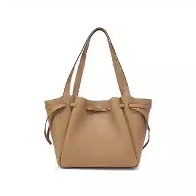 TORY BURCH Romy Logo Tote