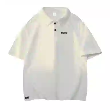 CleanfitlogopoloT