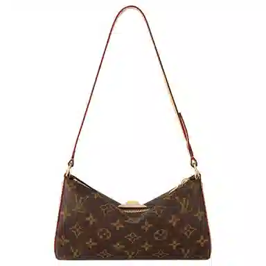 Louis Vuitton Pochette Tirette