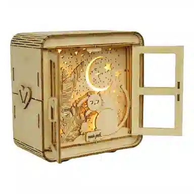 3dusb 41pcs TMY-WY090