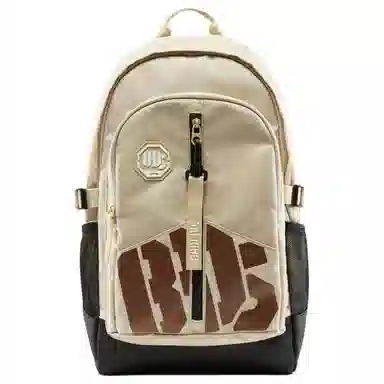 LiNing BADFIVE 28L Logo