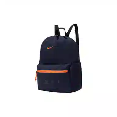 Nike 3brand Backpack Indigo