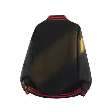 KOKO BASE cleanfitlogo