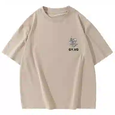 GY.VG insT