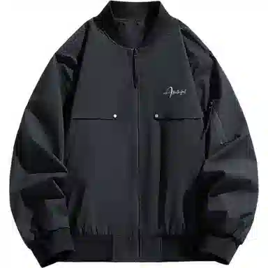 Colorful Creations logo