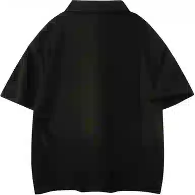 CleanfitlogopoloT