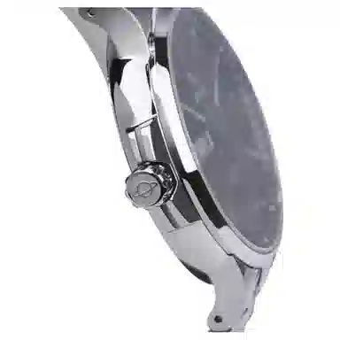 ENICAR 50 42.4mm 316850283aB