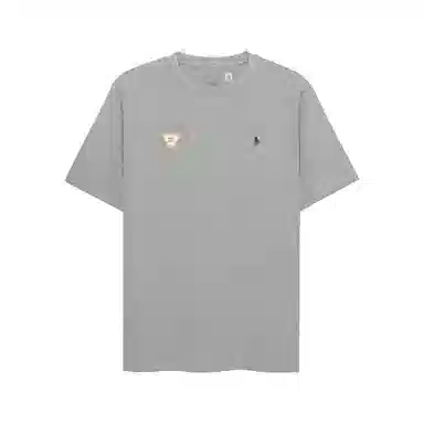 Polo Ralph Lauren T
