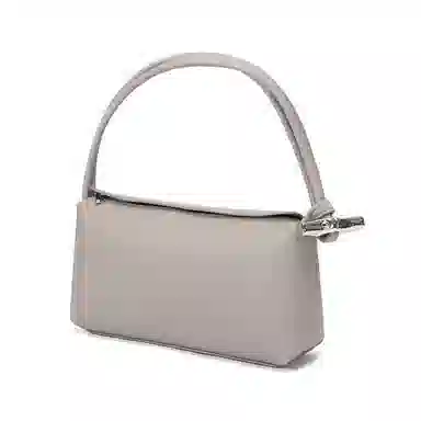 LONGCHAMP Le Roseau