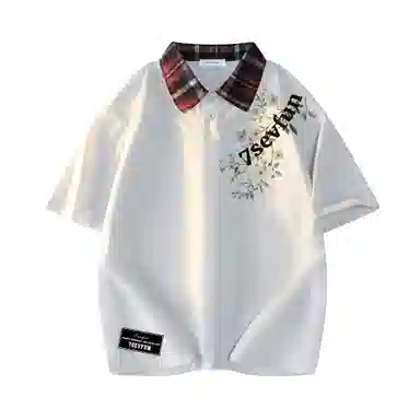 7 SEVFUN Polo