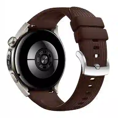 MSSM watch5gt5gt4ultimate