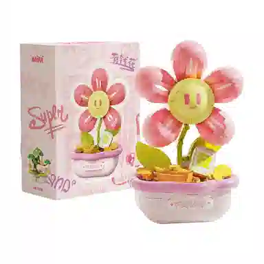 601-1000pcs OLY-WJJM-09