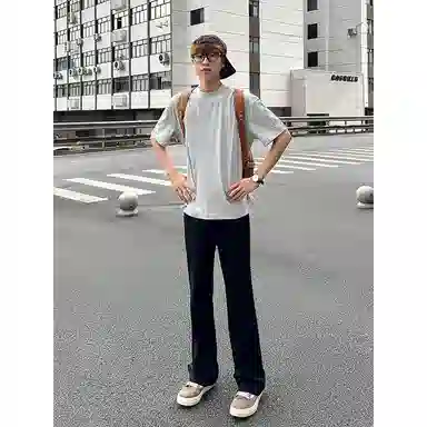 DOENU vibeBFcleanfit