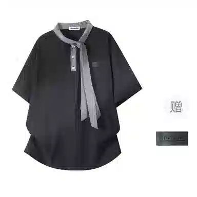 BRUMAIRE chicPolo