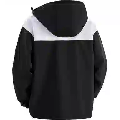 Colorful Creations LOGO