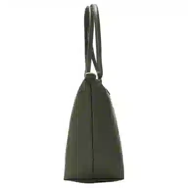 LONGCHAMP Le Pliage Green 28
