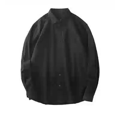 PVPVPV
