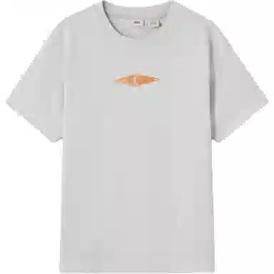 levis T