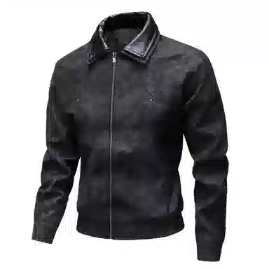 METE WHALE MT cleanfit