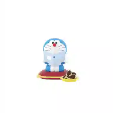 52TOYS A Take a Break 8