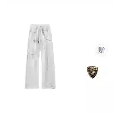 Automobili Lamborghini