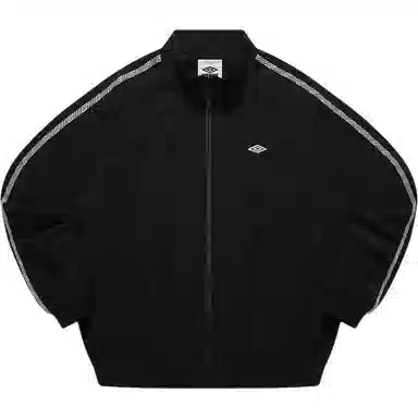 Umbro Retro Woven Jacket