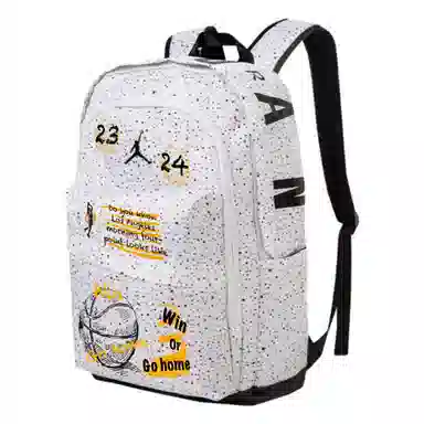 Jordan Backpack