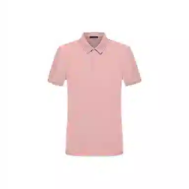 Worthwhile Movement POLO