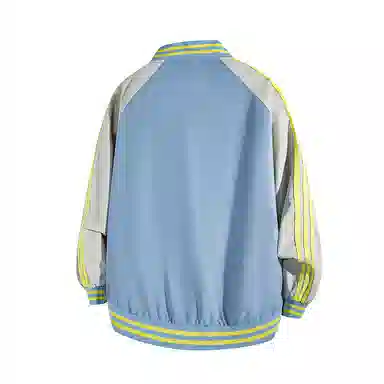 Colorful Creations LOGO