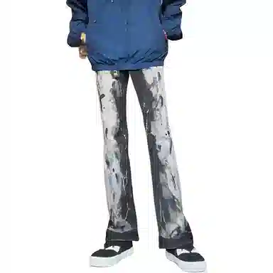 struggle vintage95 vibe