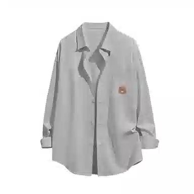 LINE FRIENDS oversize