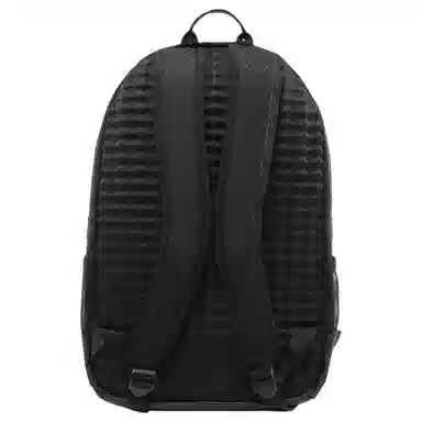 LiNing BADFIVE 28L Logo