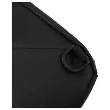 LiNing 20L Logo