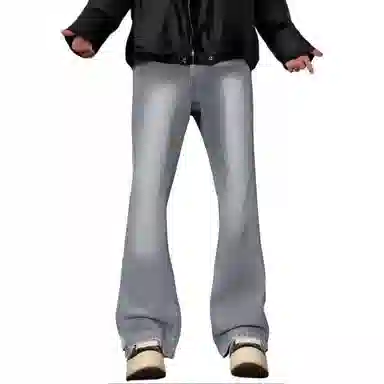 DOENU cleanfitvibe