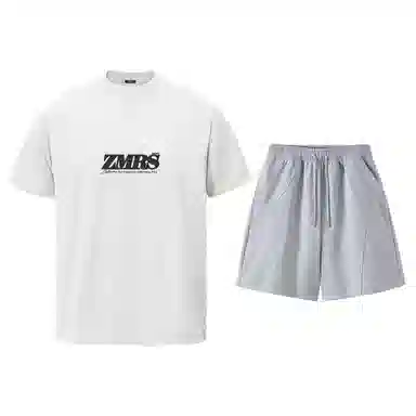 zomuros T