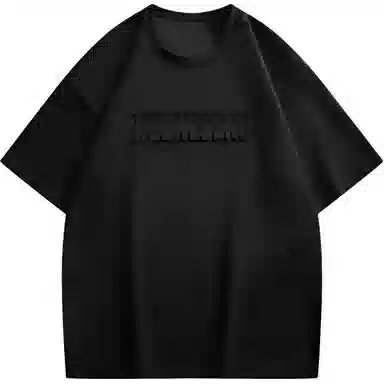 GOODHENLCE oversizeT