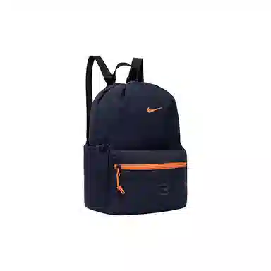 Nike 3brand Backpack Indigo