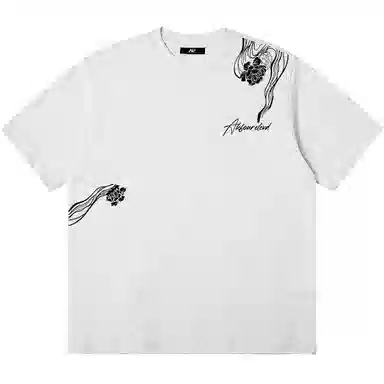 K411 LogoT