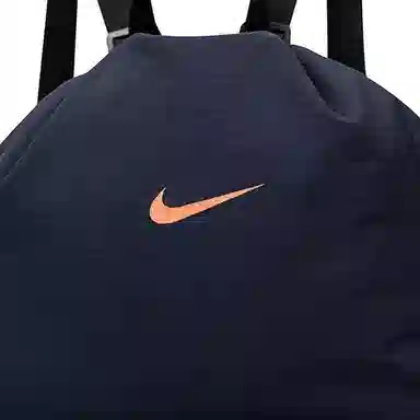 Nike 3brand Backpack Indigo