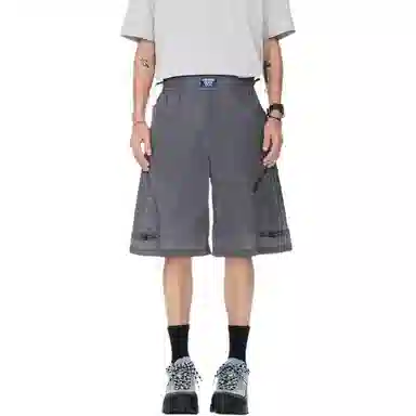 PVPVPV